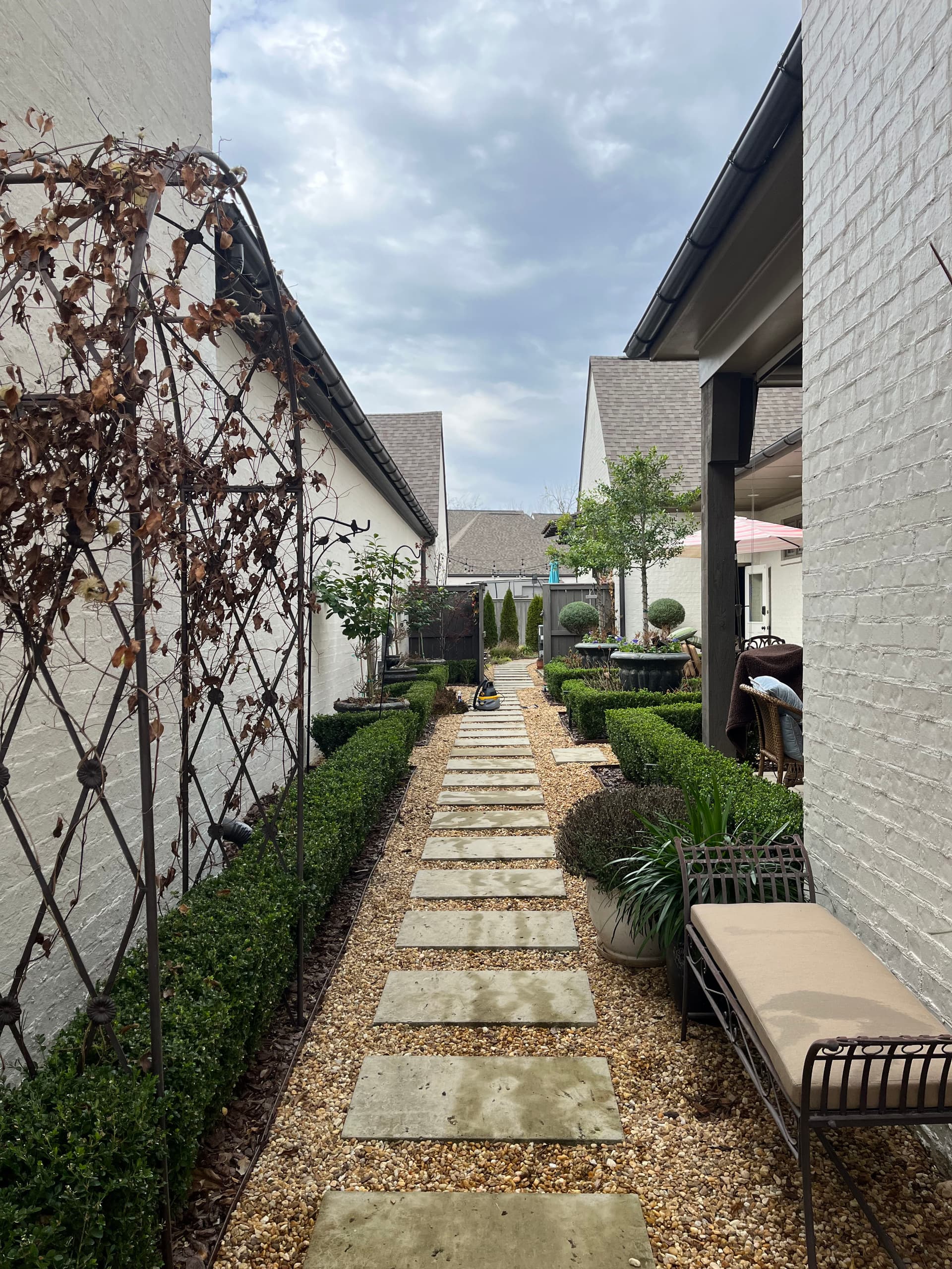 Gallery photos for Soft Washing and Window Cleaning in Montgomery AL: Image #8