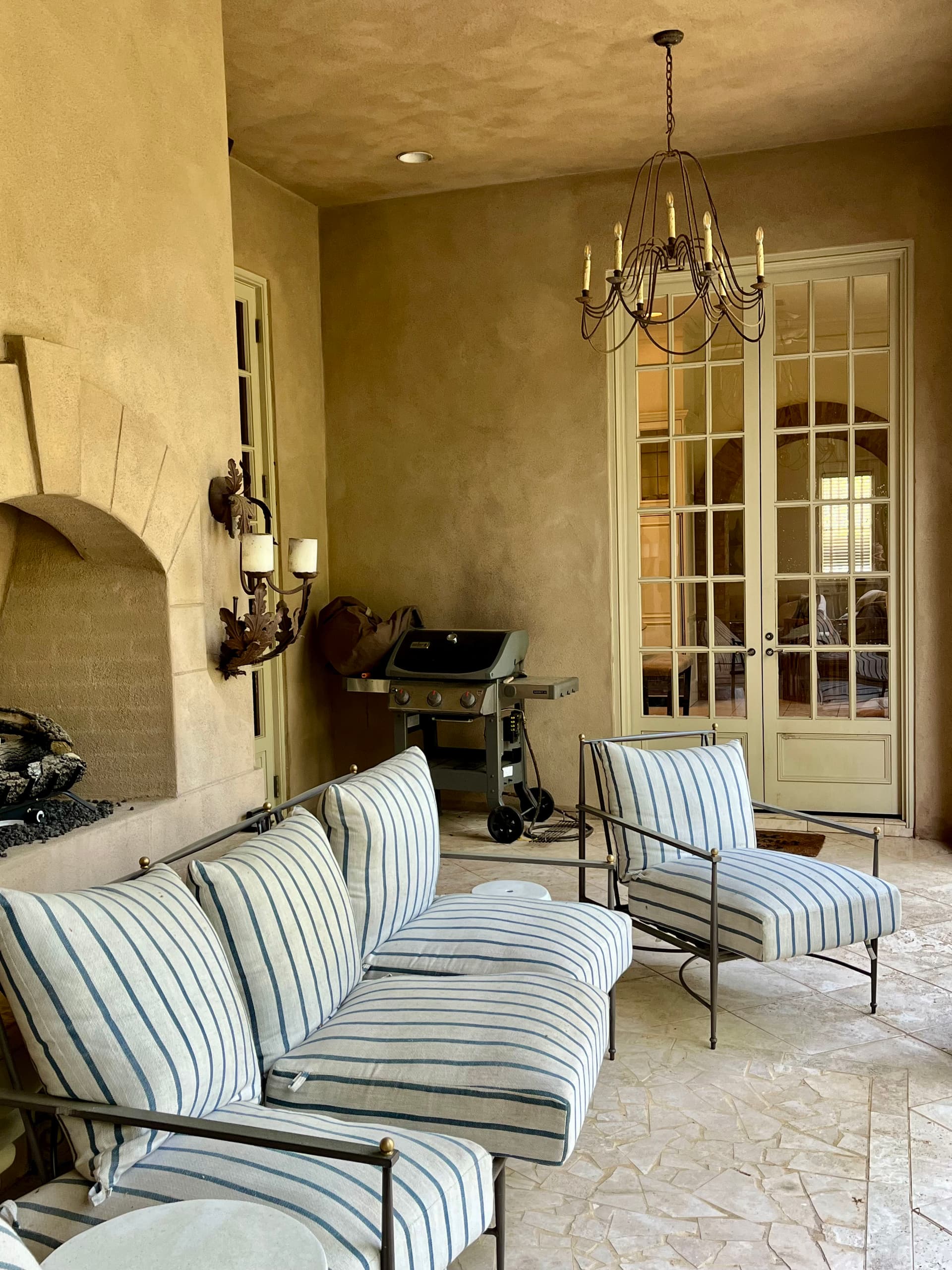 Gallery photos for Enhancing Home Views with Crystal-Clear Windows: Image #5