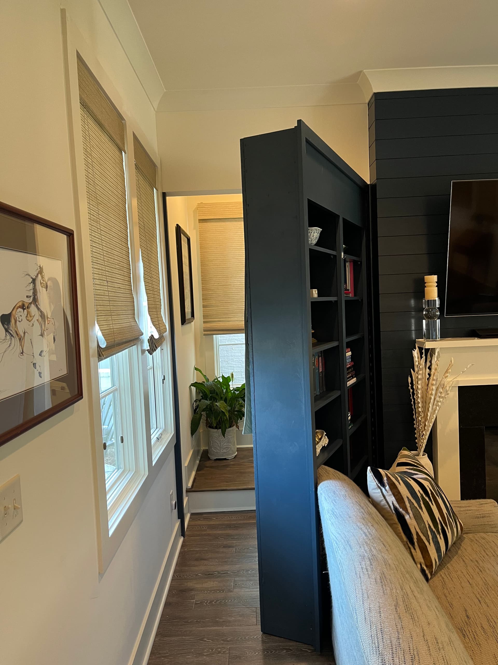 Gallery photos for Soft Washing and Window Cleaning in Montgomery AL: Image #7