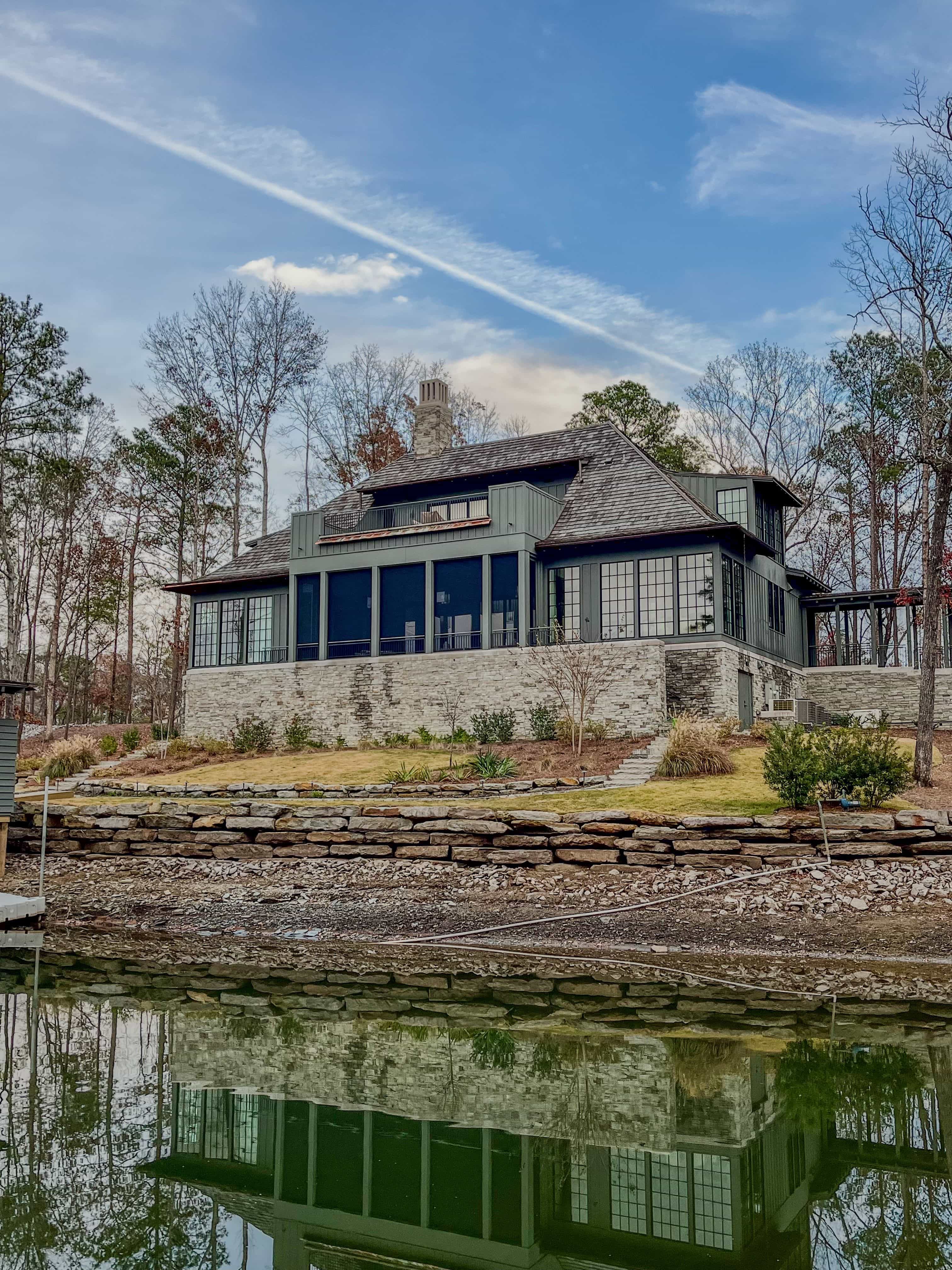 Hero image for Views LLC