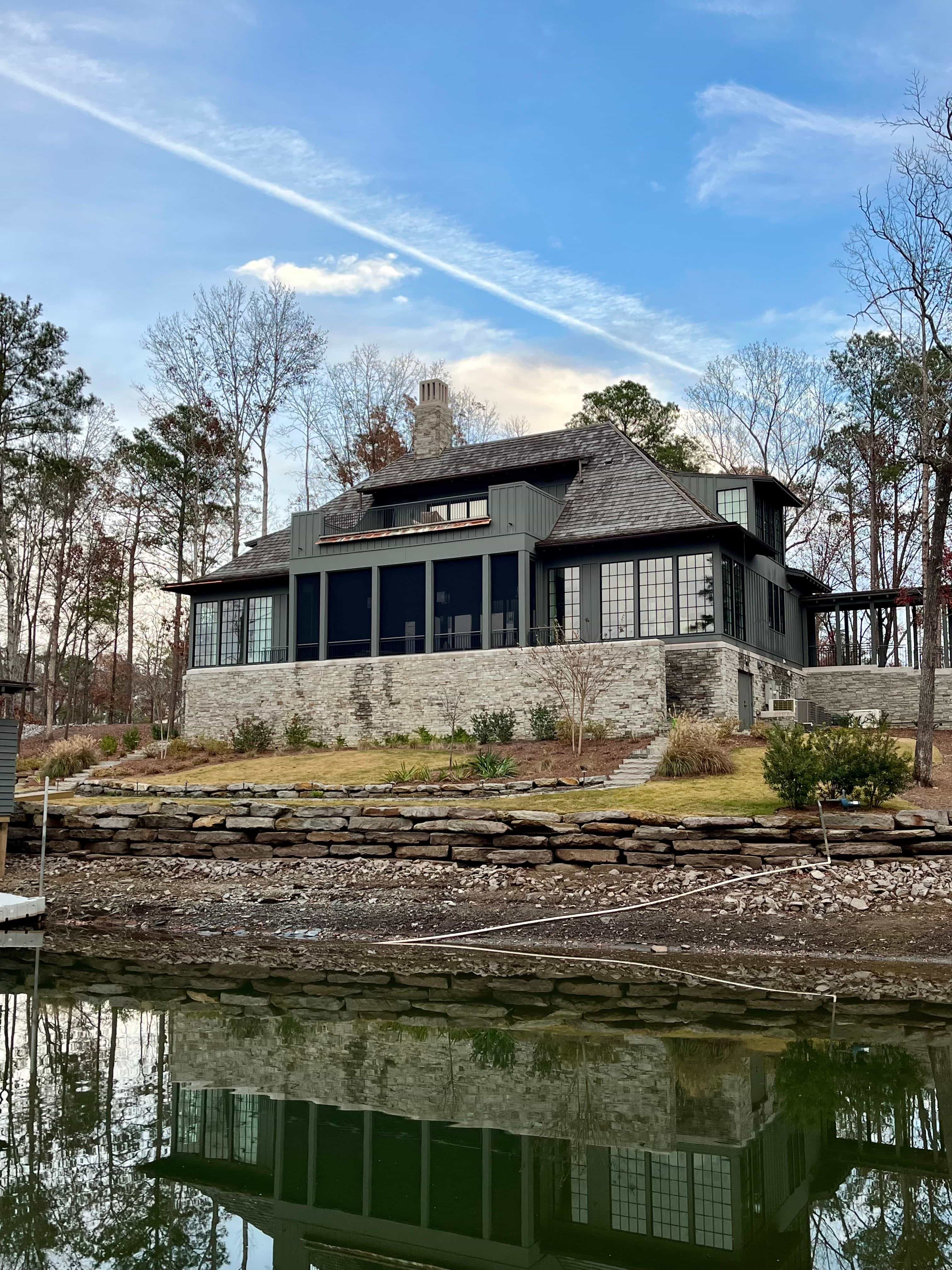 Hero image for Views LLC