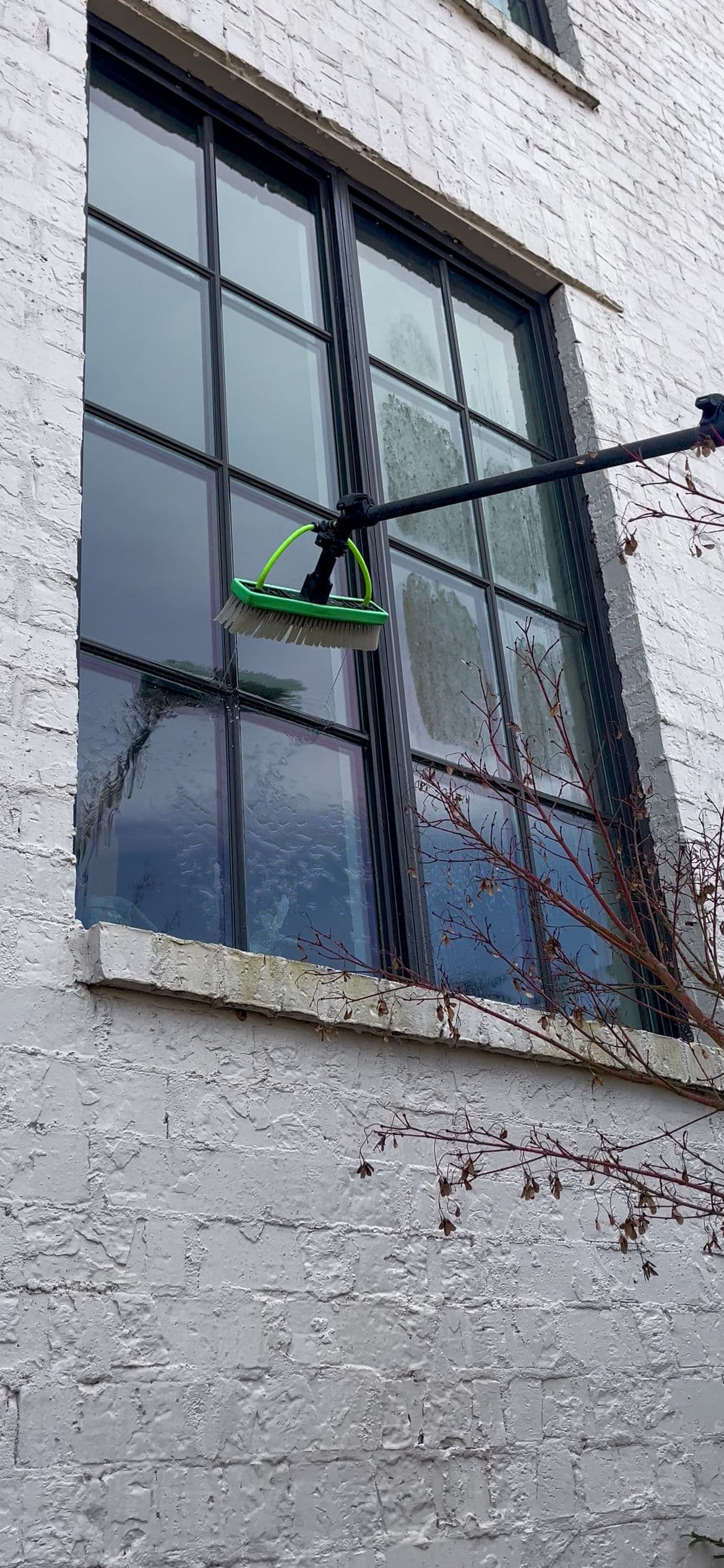 Gallery photos for Enhancing Home Views with Expert Window Cleaning: Image #1