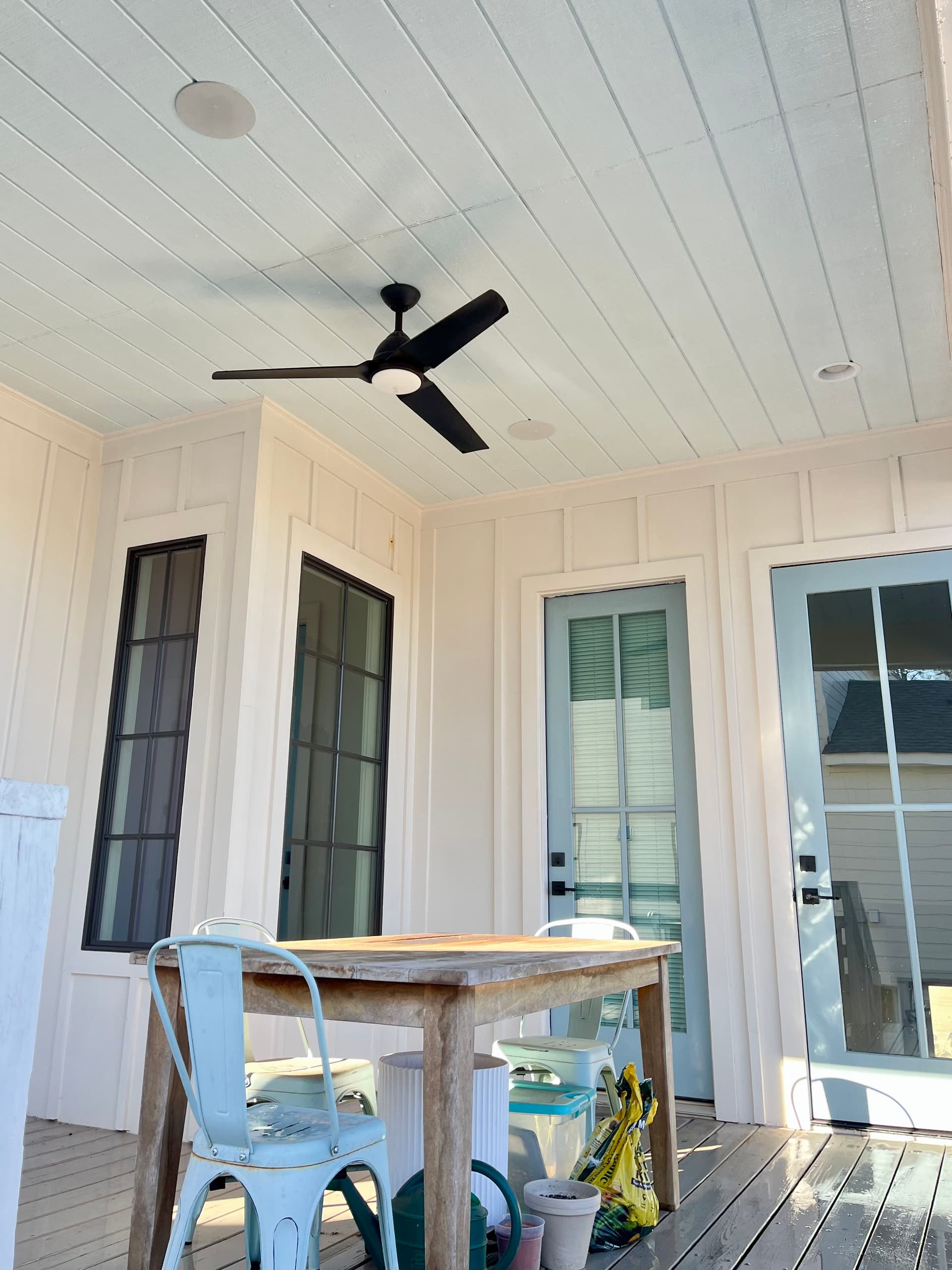 Gallery photos for Enhancing Home Views with Expert Window Cleaning: Image #3